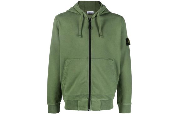 STONE ISLAND FW22