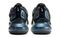 Nike Air Max 720