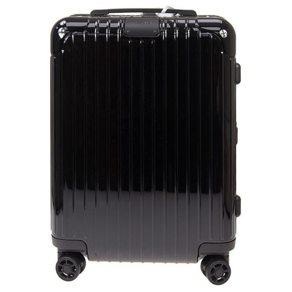 RIMOWA ESSENTIAL Cabin 21 36L 21