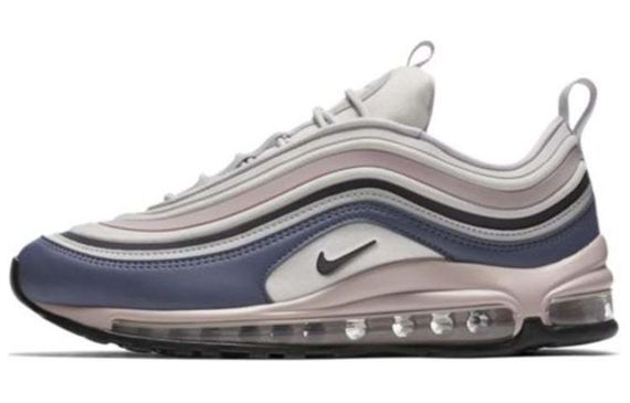 Nike Air Max 97