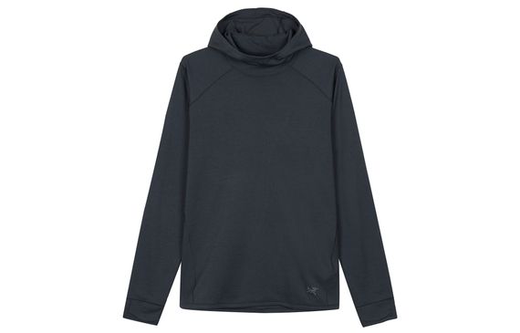 Arcteryx Motus Ar Hoody