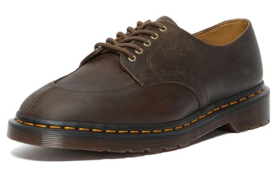 Dr.Martens