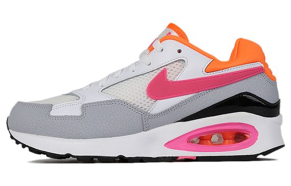 Nike Air Max ST