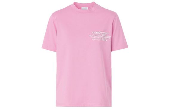 Burberry T