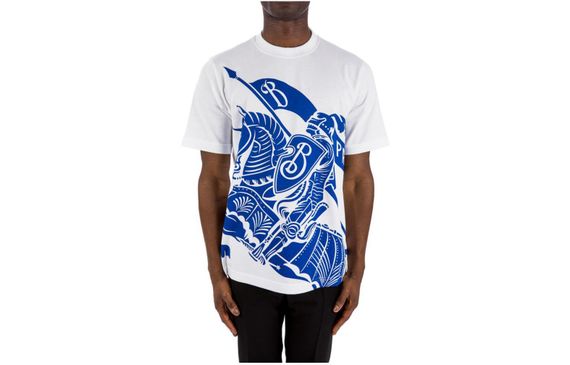 Burberry T