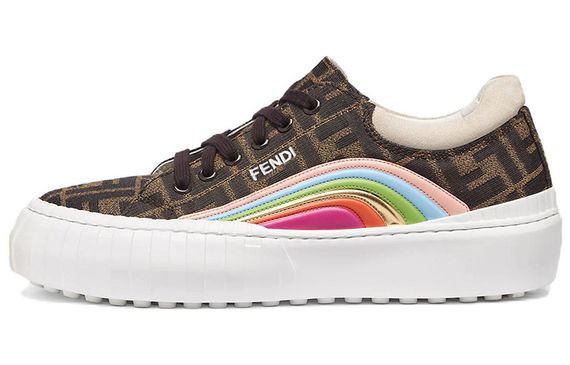 FENDI Fendi Force