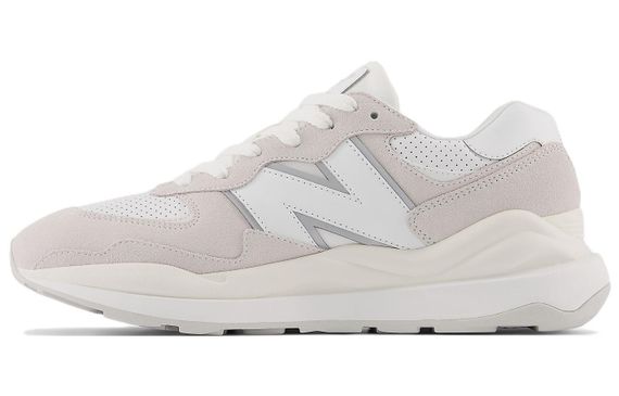 New Balance NB 5740 /