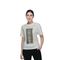 UNIQLO PETER SAVILLE T