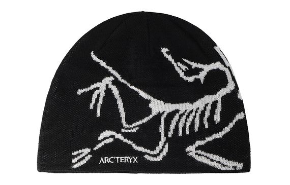 Arcteryx