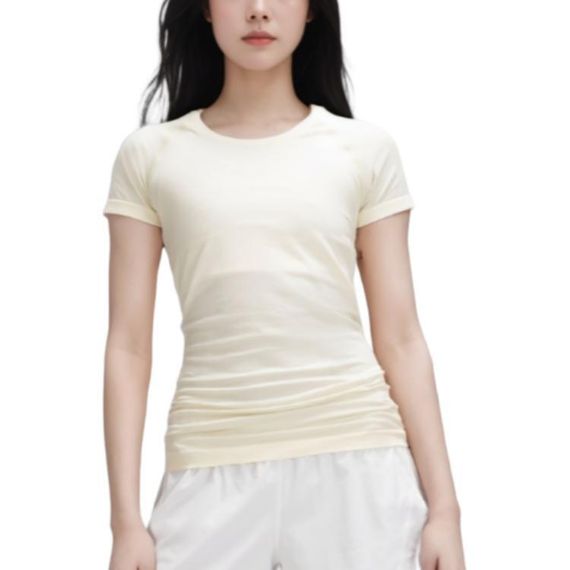 Lululemon Swiftly Tech T