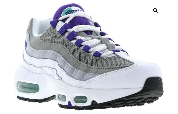 Nike Air Max 95