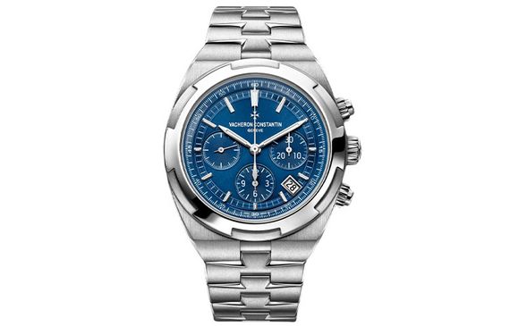 VACHERON CONSTANTIN OVERSEAS 150 42.5mm