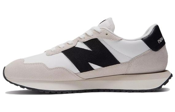 New Balance NB 237