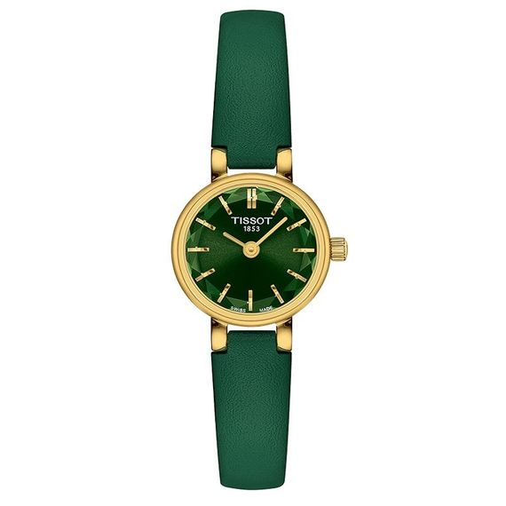 TISSOT 100