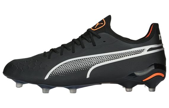 PUMA King Ultimate Elements AG（ ）FG（ ）