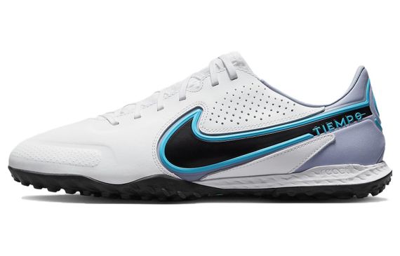 Nike Tiempo Legend 9 Pro TF（ ）