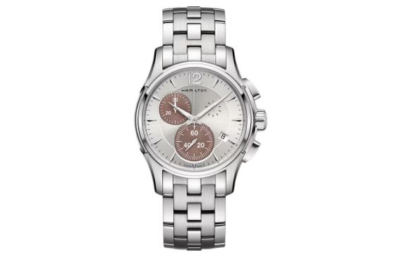 HAMILTON 100 42mm