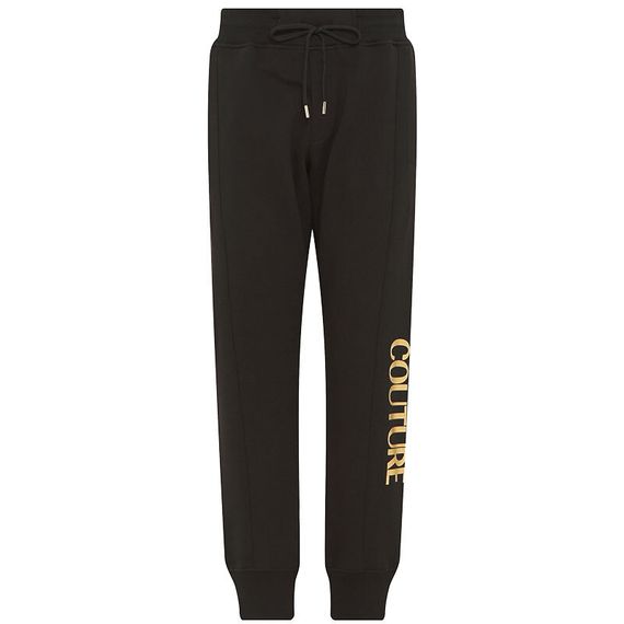VERSACE JEANS COUTURE x FW22 logo