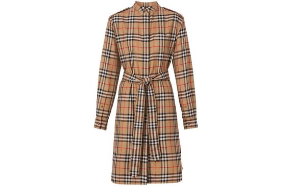 Burberry SS22