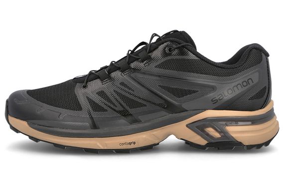 SALOMON XT-Wings 2 Advanced