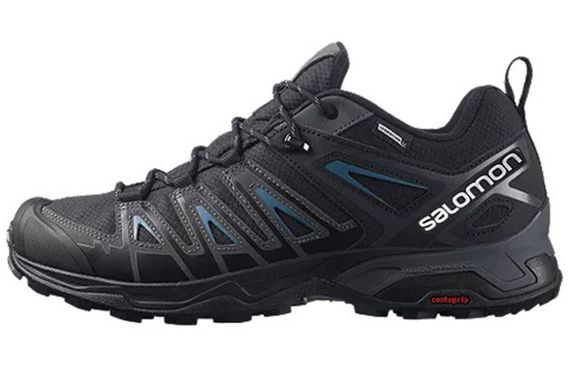 SALOMON X Ultra Pioneer CSWP