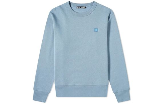 Acne Studios Face
