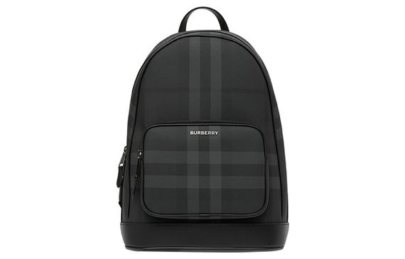 Burberry Logo