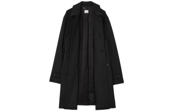 Burberry FW22