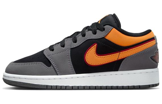 Jordan Air Jordan 1
