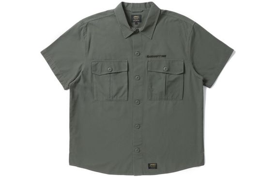 Carhartt WIP SS22