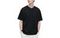 UNIQLO SS23 V T