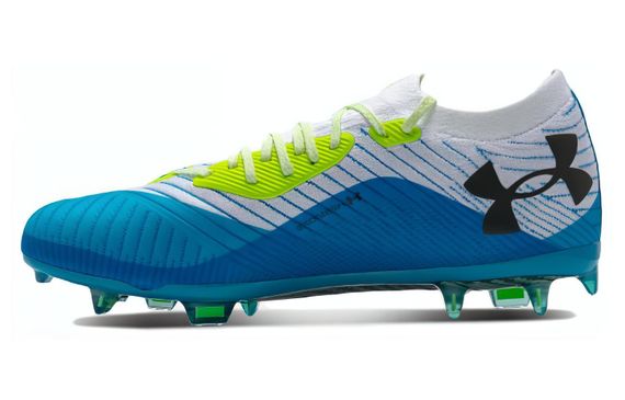 Under Armour UA Shadow Elite 2 FG（ ）