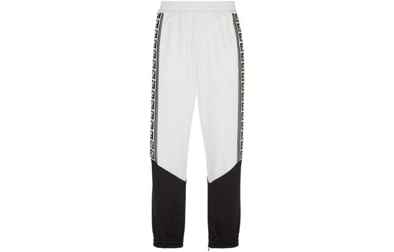 FENDI SS23