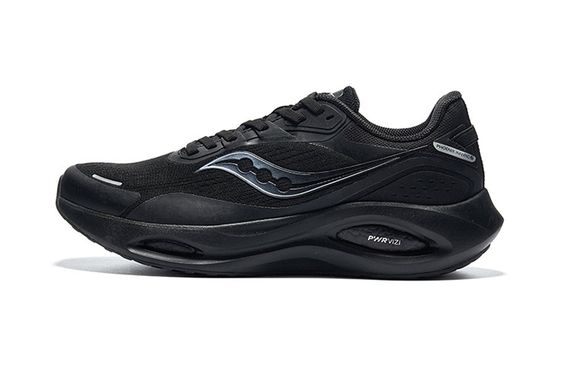 Saucony Runshield Runshield
