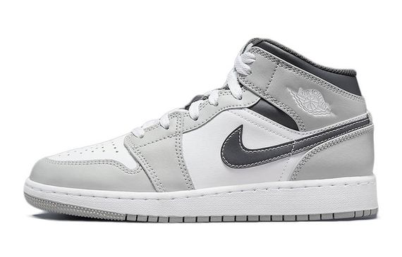Jordan Air Jordan 1 Mid