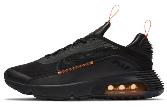 Nike Air Max 2090