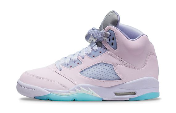 Jordan Air Jordan 5 Retro SE &quot;Regal Pink&quot;
