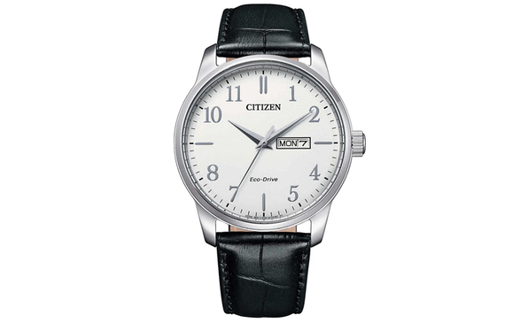 CITIZEN