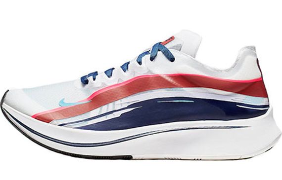 Nike Zoom Fly 1 Fast SP AS