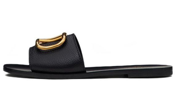 Valentino Vlogo