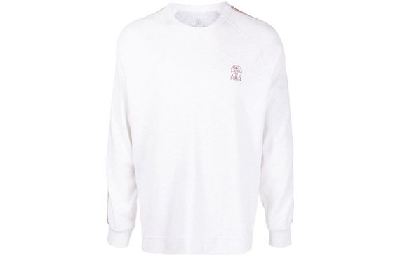 Brunello Cucinelli SS23 Logo