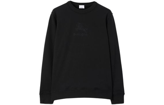 Burberry FW23 Logo