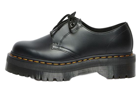 Dr.Martens