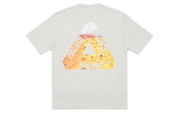 PALACE TRI-Lager Tee Logo T