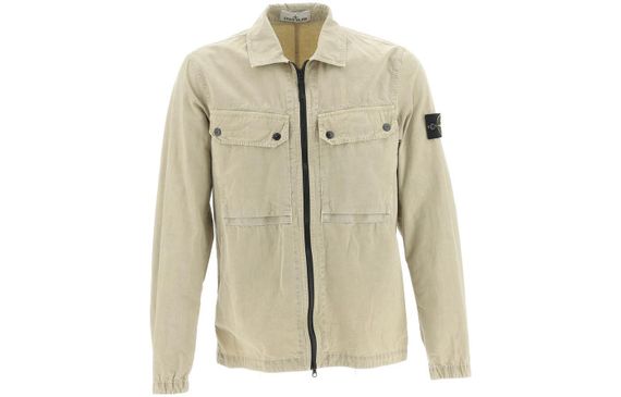 STONE ISLAND FW23