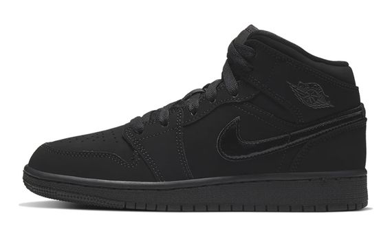 Jordan Air Jordan 1 Mid
