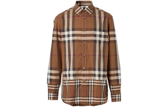 Burberry FW22