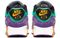 Nike Air Max 90 Viotech