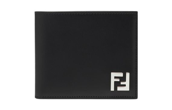 FENDI FF