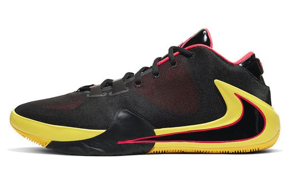 Nike Freak 1 Zoom &quot;Soul Glo&quot;